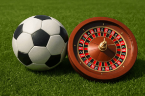 德扑圈官方俱乐部